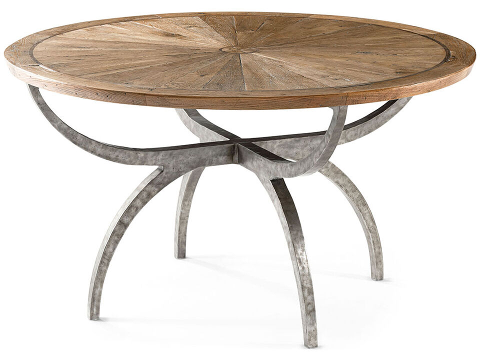 Lagan II Dining Table